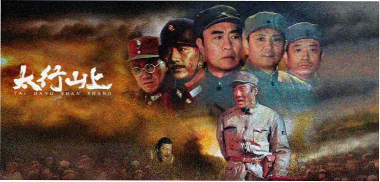 omofun动漫 2026春季新番主视觉海报